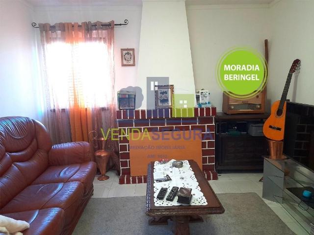 Casa venda em Beja