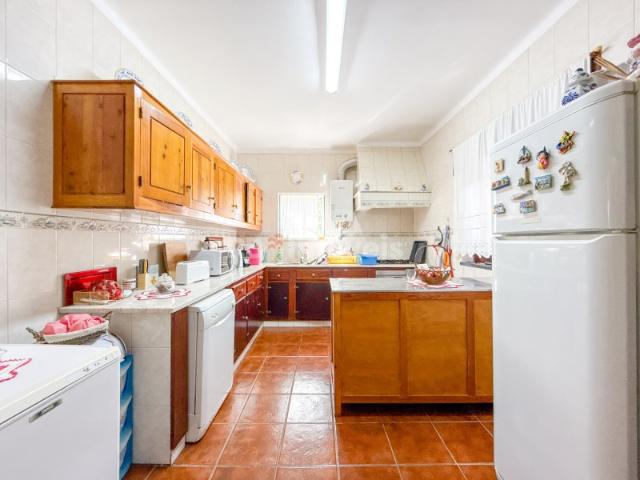 Casa venda em Abrantes, Santarém
