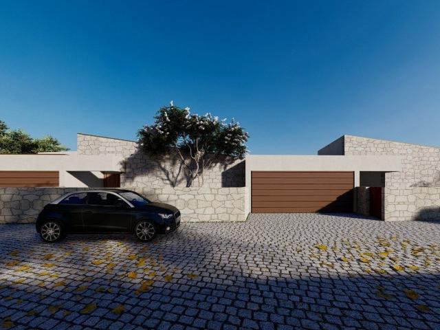 Casa venda em Balbeira, Braga