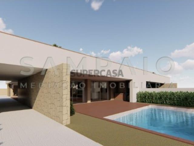 Casa venda em Gondomar, Porto