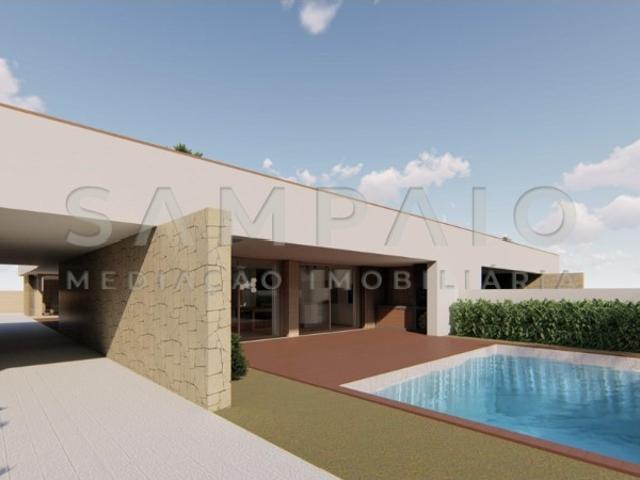 Casa venda em Coelheira, Gondomar