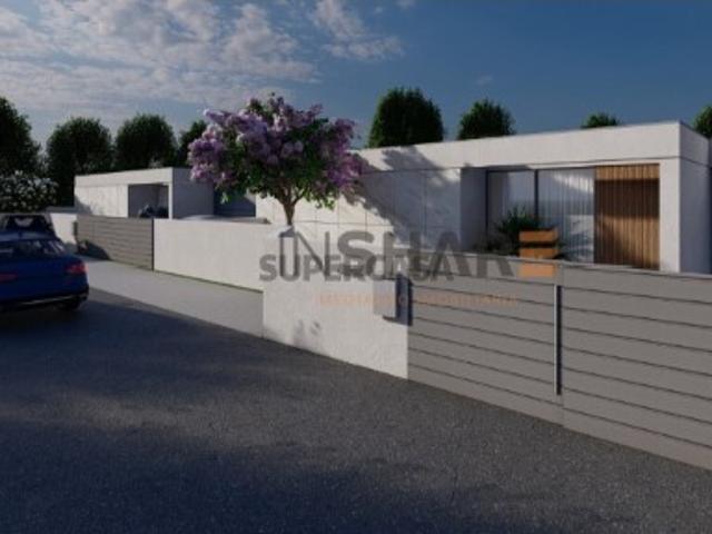 Casa venda em Palmeira, Braga