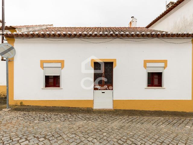Casa venda em Évora