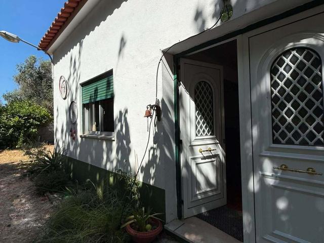Casa venda em Colégio Nuno Álvares, Tomar