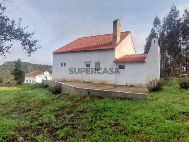 Casa venda em Abrantes, Santarém