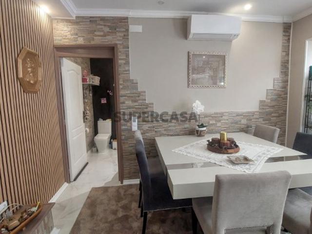 Casa venda em Tomar, Vila Nova
