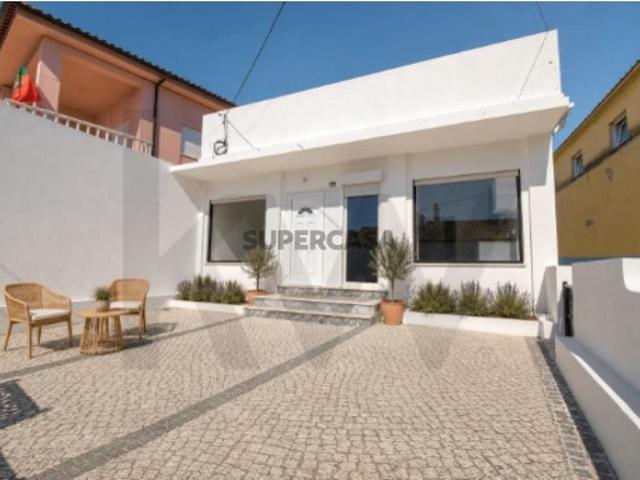 Casa venda em Figueira Da Foz, Coimbra