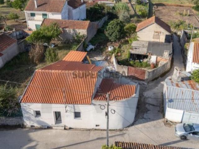 Casa venda em Soure