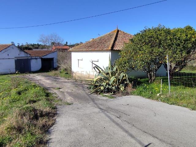 Quinta venda em Casais da Póvoa, Torres Vedras