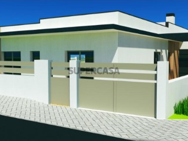 Casa venda em Seixal, Setúbal