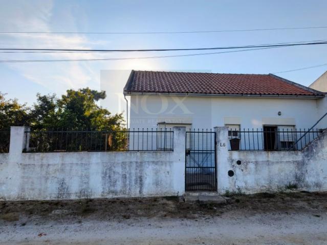 Casa venda em Quinta de São Nicolau, Seixal