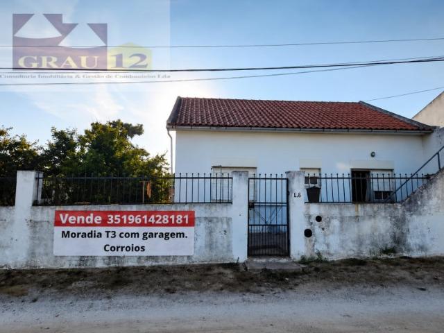 Casa venda em Quinta de São Nicolau, Seixal
