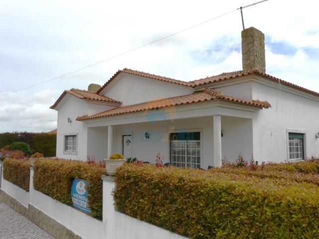 Casa venda em Santo Isidoro, Mafra