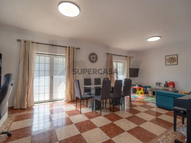 Casa venda em Podentes, Penela