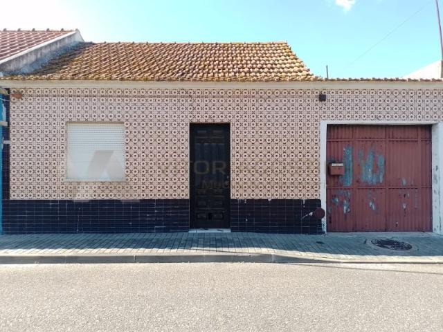 Casa venda em Fazendas De Almeirim