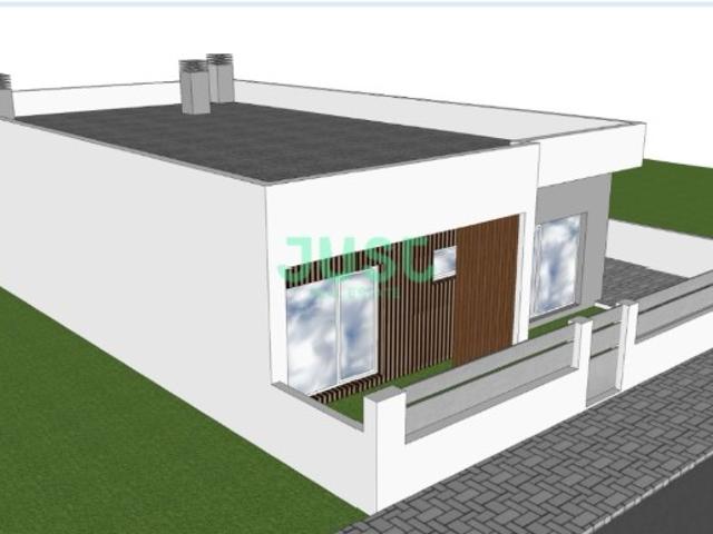 Casa venda em Seixal, Fernão Ferro