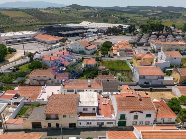 Vivenda venda em Bombarral, Leiria