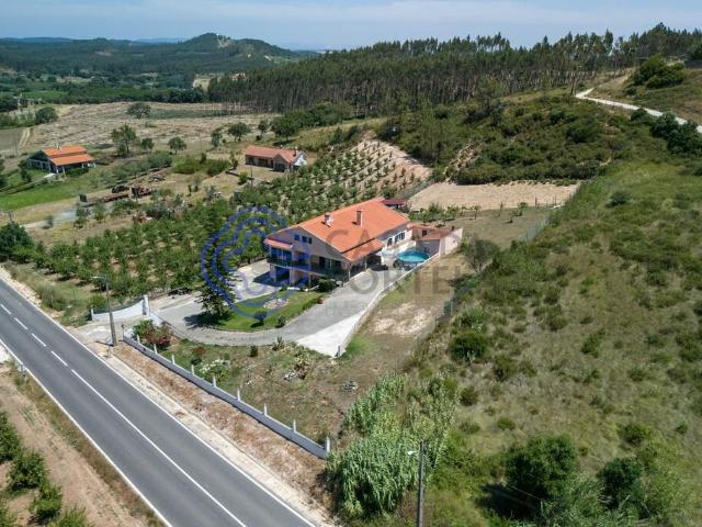Casa venda em Cadaval, Lisboa