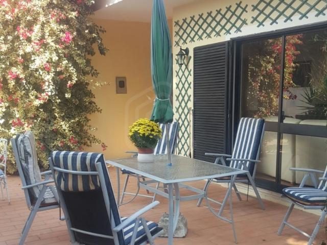 Casa venda em Vale de Éguas, Loulé