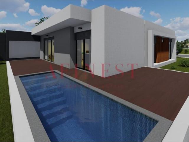 Vivenda venda em Palmela, Setúbal