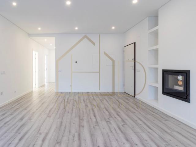 Casa venda em Seixal, Fernão Ferro
