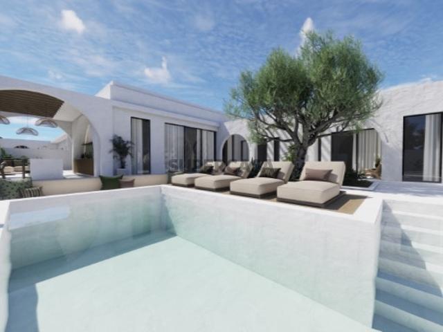 Casa venda em São Brás de Alportel, Faro