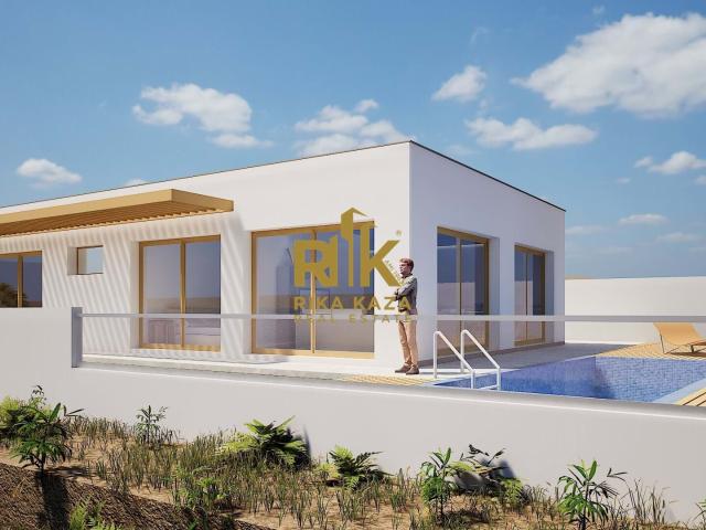 Casa venda em Ilha Da Madeira