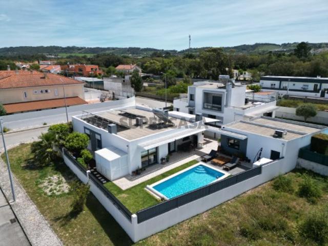 Casa venda em Setúbal