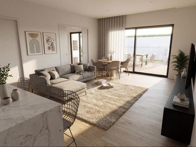 Casa venda em Seixal, Setúbal