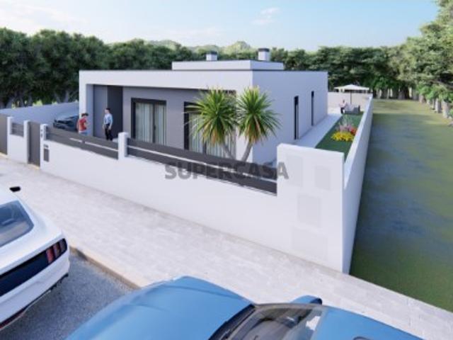 Casa venda em Palmela, Setúbal