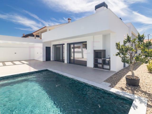 Casa venda em Seixal, Corroios