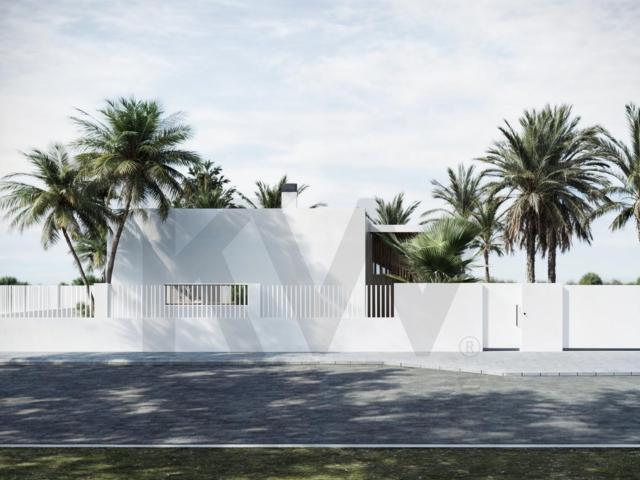 Vivenda venda em Sesimbra (Castelo), Castelo, Sesimbra