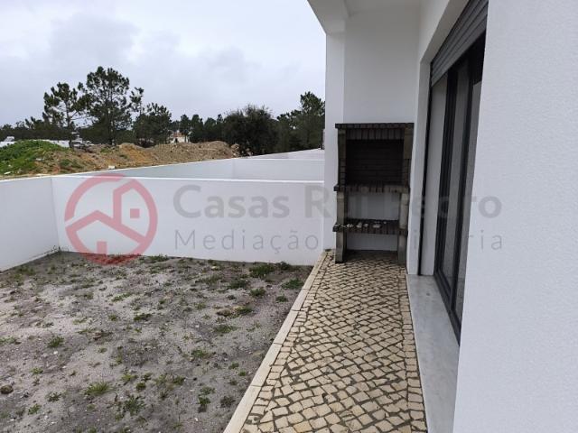 Casa venda em Seixal, Fernão Ferro