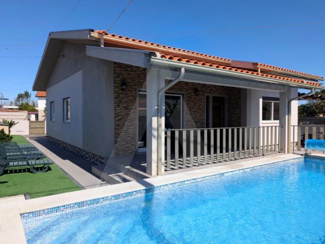 Casa venda em Assilhó, Albergaria-a-velha