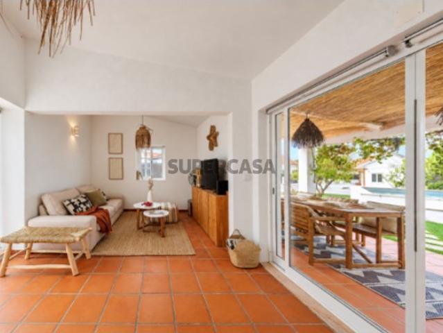 Casa venda em Sesimbra, Setúbal