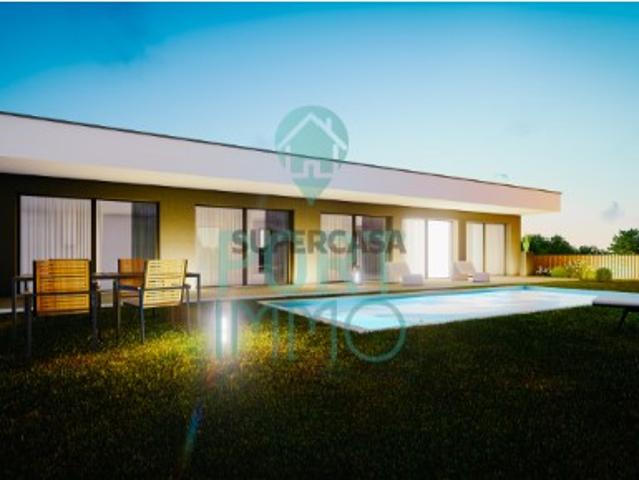 Casa venda em Alcobaça, Leiria