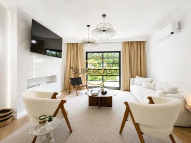 Casa venda em Furnas, Povoação