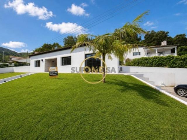 Casa venda em Açores, Furnas