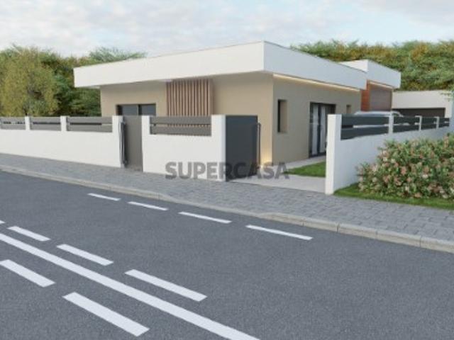 Casa venda em Palmela, Setúbal