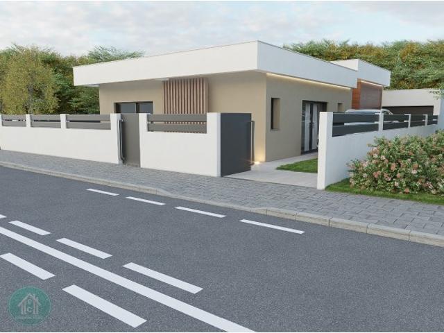 Casa venda em Palmela, Setúbal