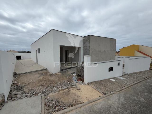 Casa venda em Pedras Pretas, Ilha Da Madeira