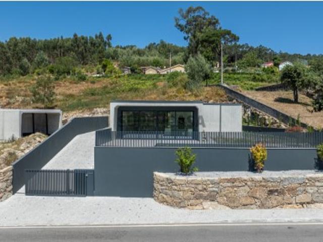 Casa venda em Guimarães, Braga