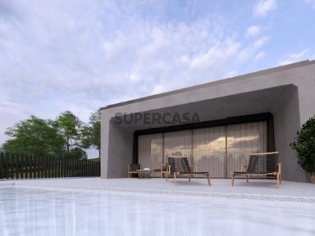 Casa venda em Guimarães, Braga