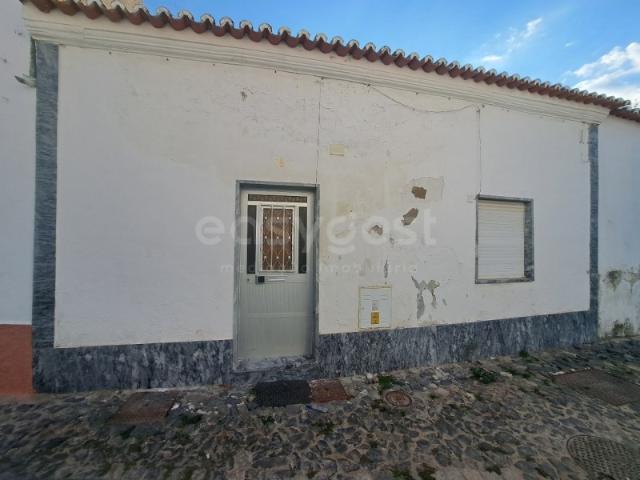 Casa venda em Beja (Salvador e Santa Maria da Feira), Beja