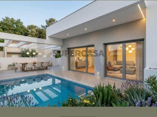 Casa venda em Seixal, Fernão Ferro