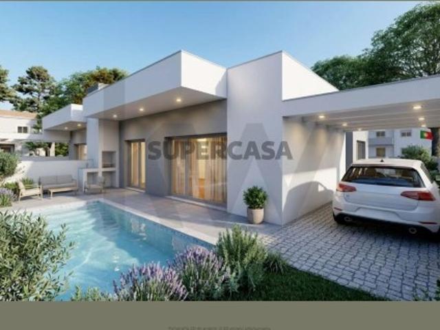Casa venda em Seixal, Fernão Ferro