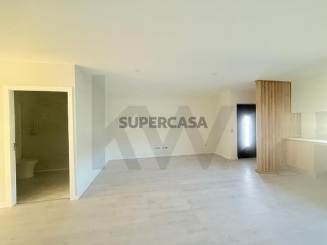 Casa venda em Vila Verde, Braga