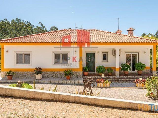 Casa venda em Santiago Dos Velhos, Lisboa