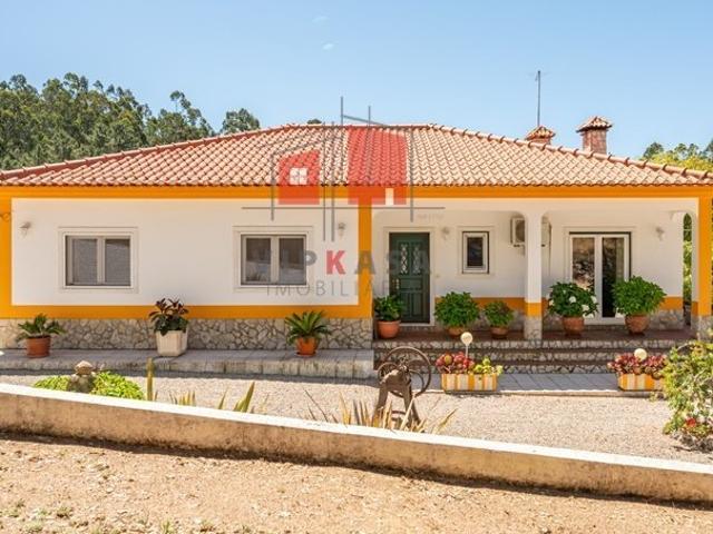 Casa venda em Santiago Dos Velhos, Lisboa