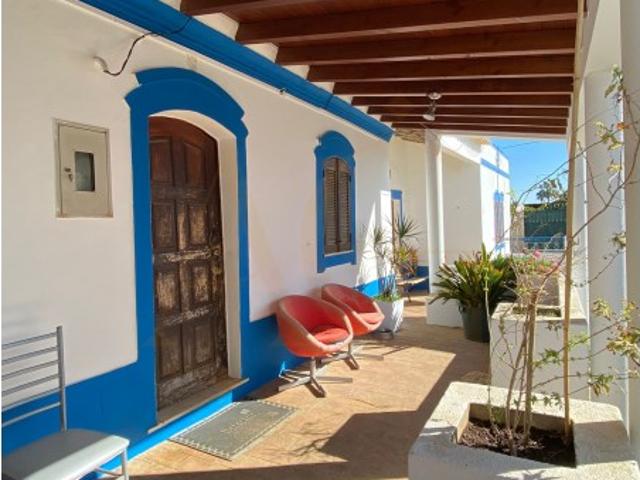 Casa venda em Luz de Tavira, Tavira
